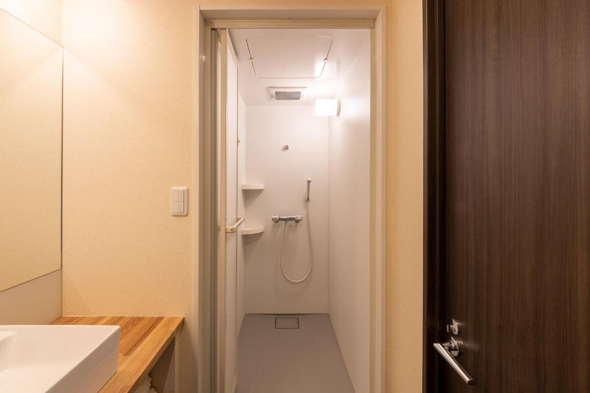 4-26-4 - Vacation 9630 Apartmán Prefektura Tokio
